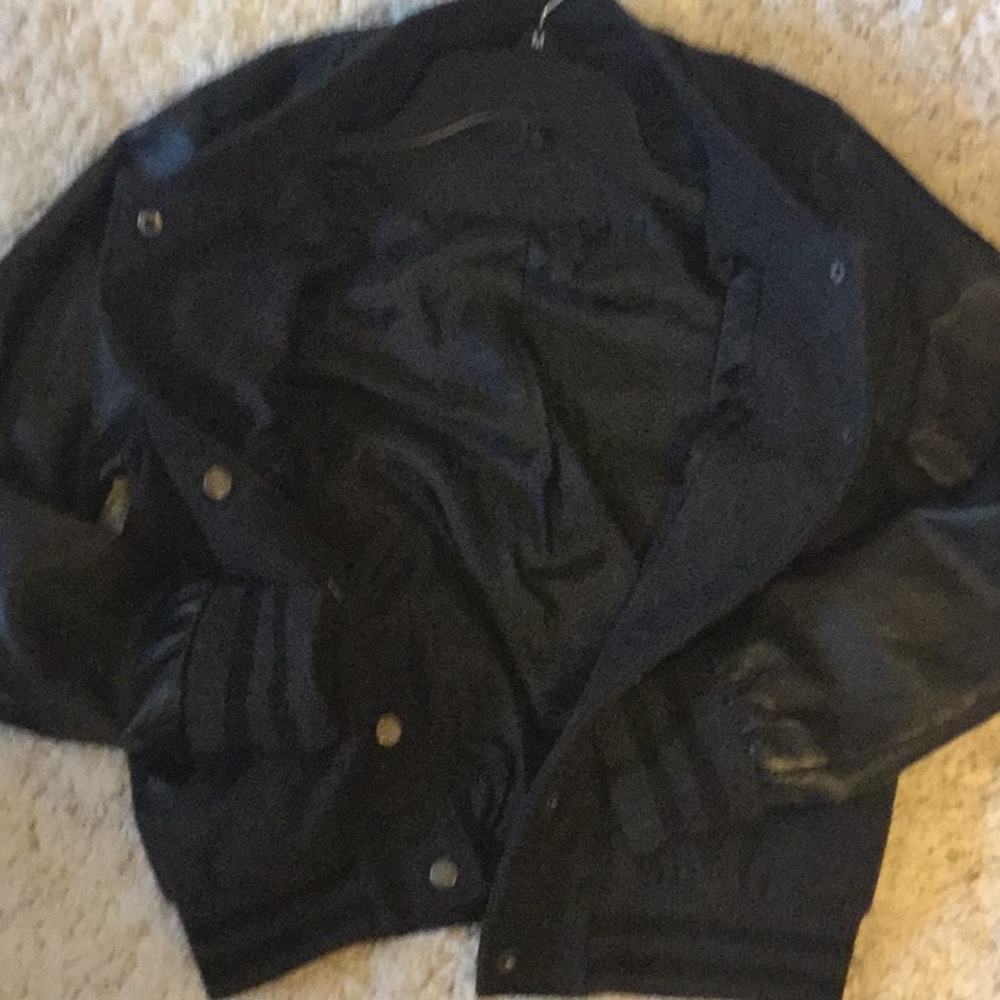Jacket - Picture 2 of 2